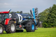 ptw nieuw design Duport